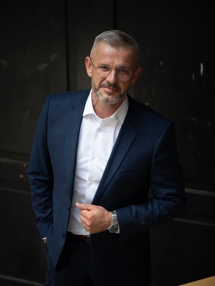 Miroslav Špak